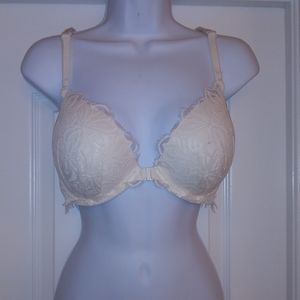 Victorias Secret PINK brand Date Racerback Bra